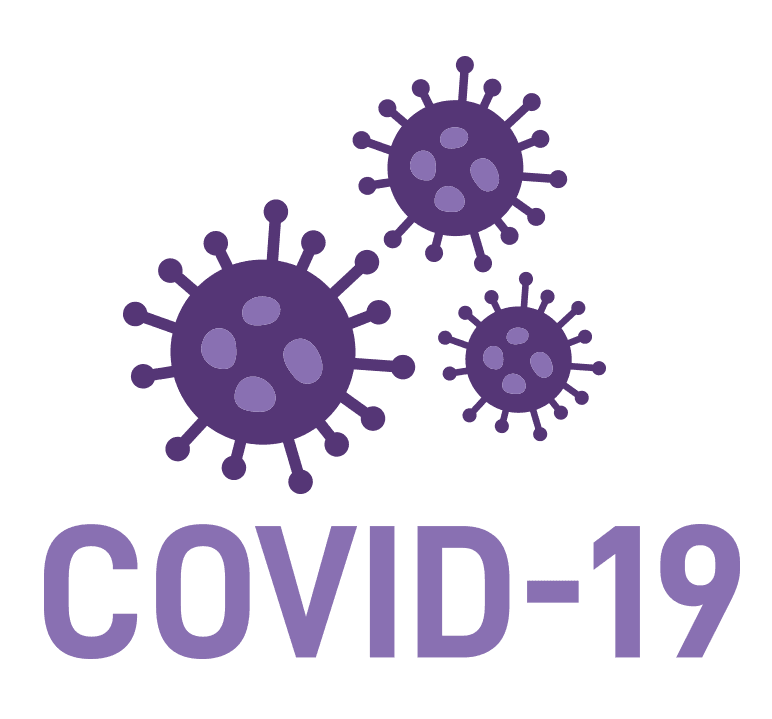 covid-19